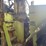 steiger-cougar-ii-image-38