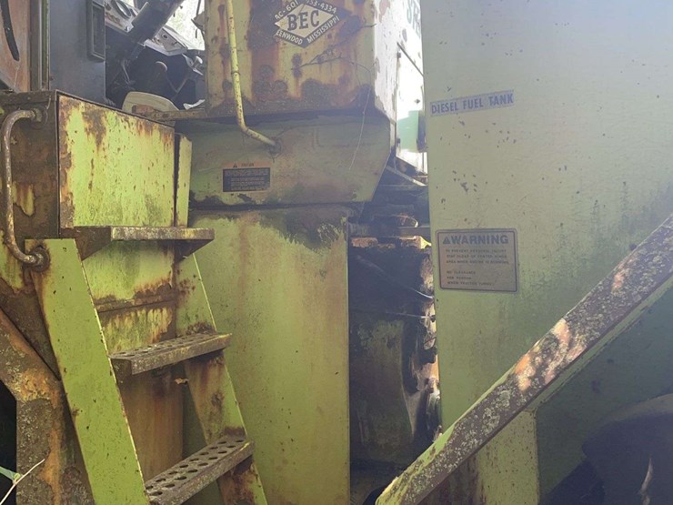steiger-cougar-ii-image-38