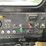 john-deere-7720-titan-ii-image-10