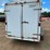 haulmark-enclosed-tool-trailer-image-5