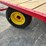 20ft-flatbed-wagon-w/-no-title-image-7
