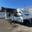 #3310-•-2021-kodiak-ultra-lite-227bh-camper-(no-title)-(waukesha,-wi)-image-3