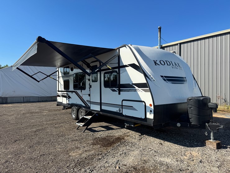 #3310-•-2021-kodiak-ultra-lite-227bh-camper-(no-title)-(waukesha,-wi)-image-3