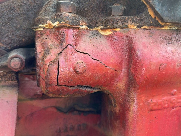 farmall-f-20-image-61