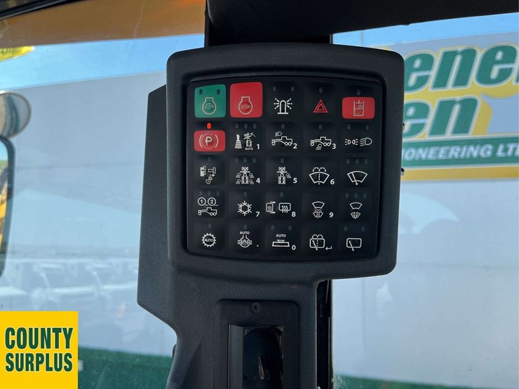 2019-deere-872gp-image-7