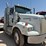 2012-western-star-4900-image-2