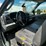2005-ford-box-truck---blown-engine---will-need-towed---vin-#-1-fdxf46y05eb77980-image-26