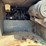 hitachi-ex200-lc-image-47