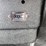 john-deere-6620-image-32