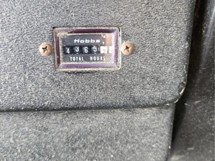 john-deere-6620-image-32