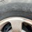 dodge-ram-2500-image-33