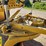 2020-caterpillar-150-awd-image-43