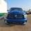 2011-ram-1500-st-image-17