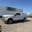 2020-ford-f350-image-1