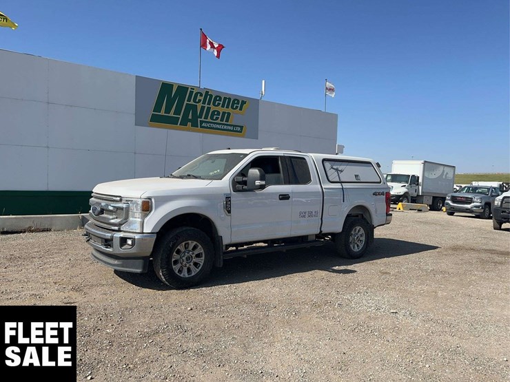 2020-ford-f350-image-1