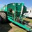 houle-4300-manure-tanker-image-6