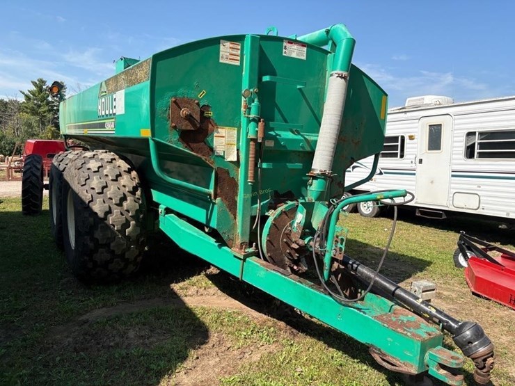 houle-4300-manure-tanker-image-6