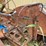 allis-chalmers-u-image-11