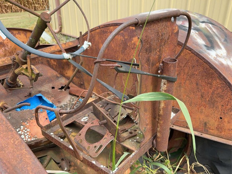 allis-chalmers-u-image-11