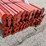 #1366-•-8'-pallet-racking-cross-members-image-8