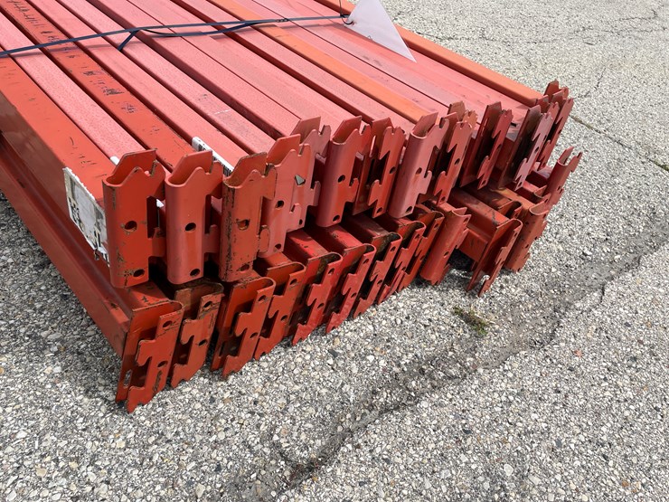 #1366-•-8'-pallet-racking-cross-members-image-8