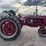 farmall-super-c-image-3
