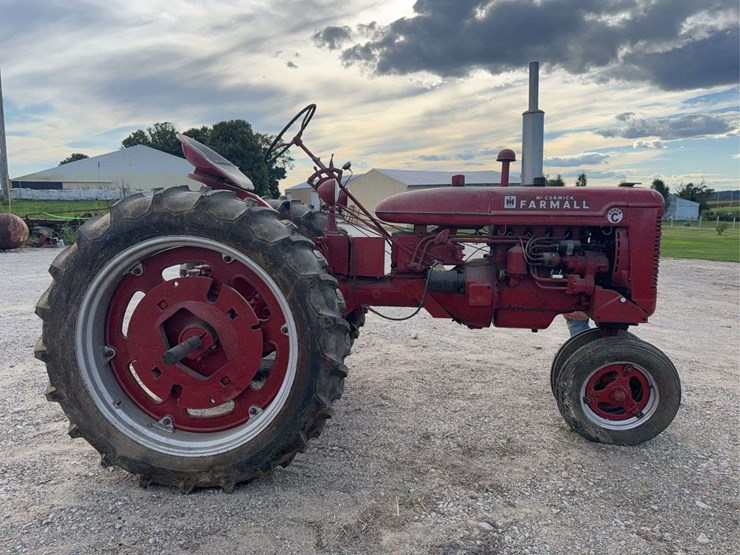farmall-super-c-image-3