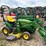 john-deere-2305-image-2