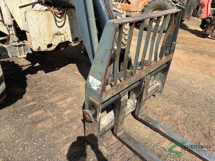 terex-th844c-image-29