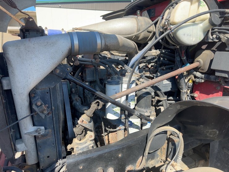 2003-mack-granite-cv713-image-8