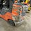 #8019-•-toyota-lp-powered-forklift-image-20