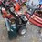 craftsman-snowblower-image-4