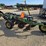 john-deere-2600-image-3