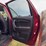 2007-gmc-acadia-image-79