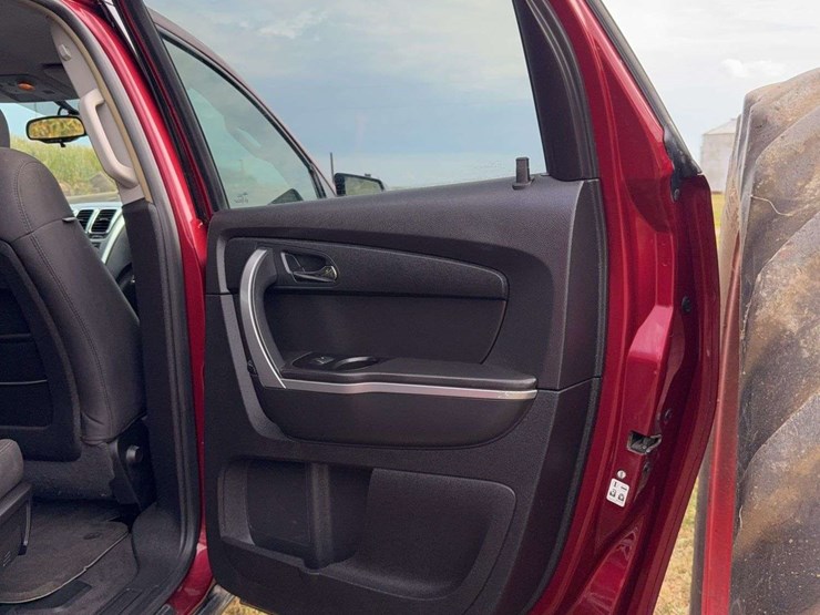 2007-gmc-acadia-image-79