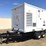 2012-power-&-electric-co-image-1