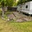 #3308-•-2026-campsite-lease-at-three-lakes-campground-(three-lakes,-wi)-image-4