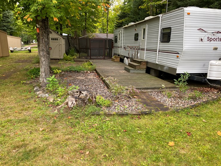 #3308-•-2026-campsite-lease-at-three-lakes-campground-(three-lakes,-wi)-image-4