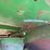 john-deere-635-image-18