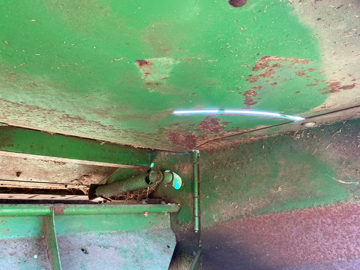 john-deere-635-image-18