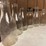 (14)-dairy-bottles-image-2