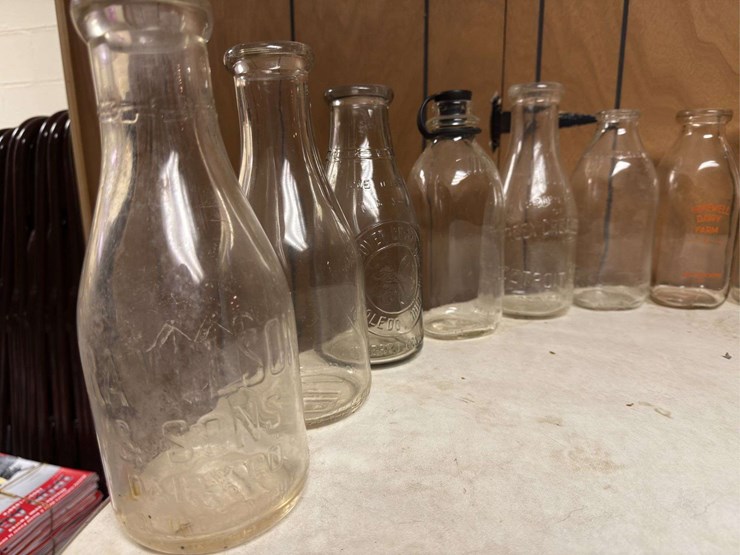 (14)-dairy-bottles-image-2