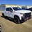 2021-chevrolet-silverado-1500-image-6