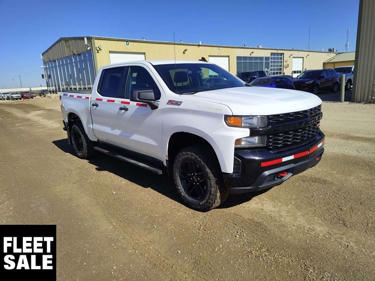 2021-chevrolet-silverado-1500-image-6
