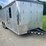 #3014-•-2011-middlebury-trailers-20'-tandem-axle-enclosed-trailer-(helenville,-wi)-(has-wi-title)-image-2