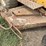 international-cub-image-24