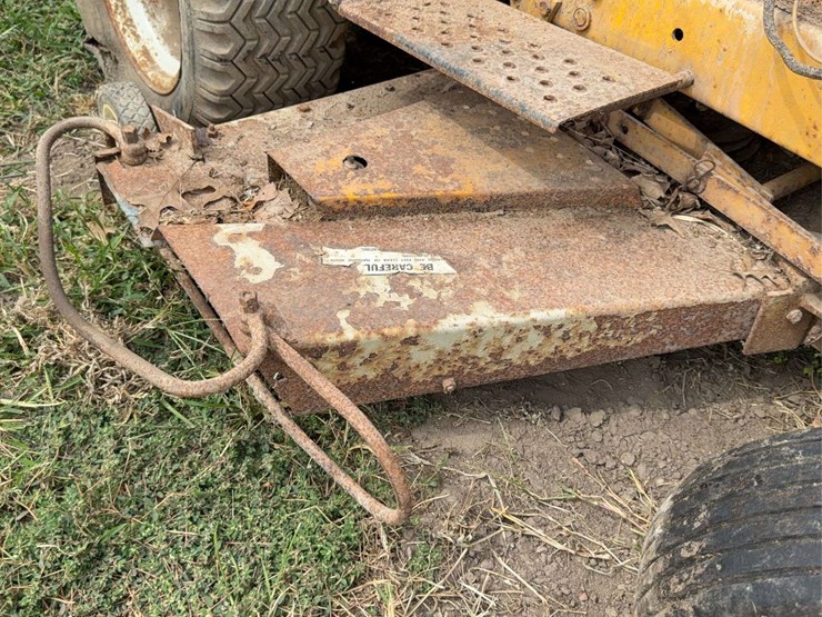international-cub-image-24