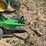 john-deere-1760-image-16