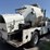 #683-•-international-power-rodder-truck-image-5