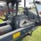 1927-farmall-regular-image-44